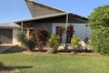 Property photo of 175 Flynn Circuit Bellamack NT 0832