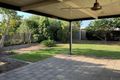 Property photo of 175 Flynn Circuit Bellamack NT 0832
