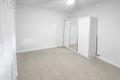 Property photo of 54 Monash Road Port Lincoln SA 5606