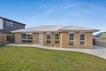 Property photo of 5 Parsell Way Midway Point TAS 7171