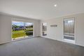Property photo of 5 Parsell Way Midway Point TAS 7171