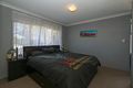 Property photo of 7 Brahmin Glade Stratton WA 6056
