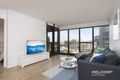 Property photo of 1404/9 Power Street Southbank VIC 3006