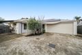 Property photo of 110B Queens Road South Guildford WA 6055
