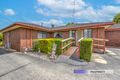 Property photo of 2/12 Gladstone Street Moe VIC 3825
