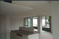 Property photo of 62/1 Day Street Chatswood NSW 2067