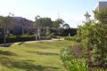 Property photo of 62/1 Day Street Chatswood NSW 2067
