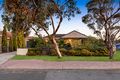 Property photo of 22 Robertson Road Moana SA 5169