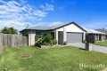 Property photo of 19 Imperial Circuit Eli Waters QLD 4655