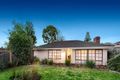 Property photo of 45 Chirnside Road Berwick VIC 3806