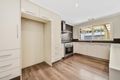 Property photo of 45 Chirnside Road Berwick VIC 3806