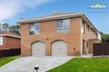 Property photo of 33 Lucinda Parade Lutana TAS 7009