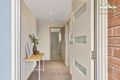 Property photo of 33 Lucinda Parade Lutana TAS 7009