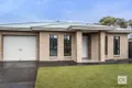 Property photo of 45A Norama Street Taperoo SA 5017