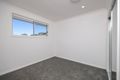 Property photo of 11 Pitch Street Rutherford NSW 2320
