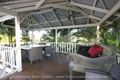 Property photo of 49 Demco Drive Broome WA 6725