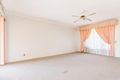 Property photo of 32 Barrington Crescent Maryland NSW 2287