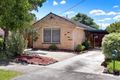Property photo of 13 Oswald Street Dandenong VIC 3175