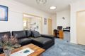 Property photo of 13 Oswald Street Dandenong VIC 3175