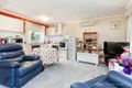 Property photo of 13 Oswald Street Dandenong VIC 3175