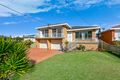 Property photo of 4 Kiev Street Merrylands NSW 2160
