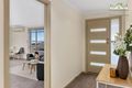 Property photo of 33 Lucinda Parade Lutana TAS 7009