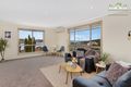Property photo of 33 Lucinda Parade Lutana TAS 7009