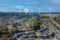 Property photo of 20/98-104 Old Coach Road Mudgeeraba QLD 4213