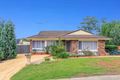 Property photo of 24 Fauna Road Erskine Park NSW 2759