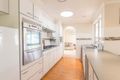 Property photo of 24 Fauna Road Erskine Park NSW 2759