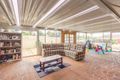 Property photo of 24 Fauna Road Erskine Park NSW 2759