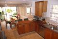 Property photo of 59 Sydney Street Mount Tarcoola WA 6530