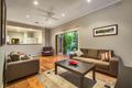 Property photo of 10 Oloughlan Street Ormond VIC 3204