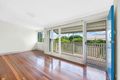 Property photo of 512 Zillmere Road Zillmere QLD 4034