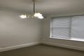 Property photo of 7/20 Statenborough Street Leabrook SA 5068