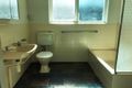 Property photo of 7/20 Statenborough Street Leabrook SA 5068