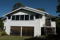 Property photo of 137 Caroline Street The Range QLD 4700