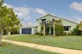 Property photo of 19 Windermere Way Sippy Downs QLD 4556