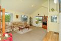 Property photo of 19 Windermere Way Sippy Downs QLD 4556