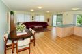 Property photo of 19 Windermere Way Sippy Downs QLD 4556