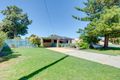 Property photo of 26 Wooramel Way Cooloongup WA 6168