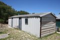 Property photo of 33 Serena Street Falcon WA 6210