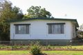 Property photo of 21 Young Street Pittsworth QLD 4356
