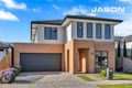 Property photo of 18 Myoora Crescent Greenvale VIC 3059