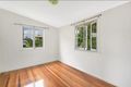 Property photo of 512 Zillmere Road Zillmere QLD 4034