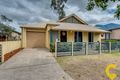 Property photo of 6 Eden Crescent Springfield Lakes QLD 4300