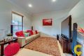 Property photo of 6 Eden Crescent Springfield Lakes QLD 4300