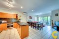 Property photo of 6 Eden Crescent Springfield Lakes QLD 4300