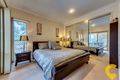 Property photo of 6 Eden Crescent Springfield Lakes QLD 4300