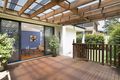 Property photo of 7/44-46 Rowland Avenue Wollongong NSW 2500